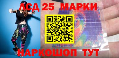 а пвп мука Берёзовский