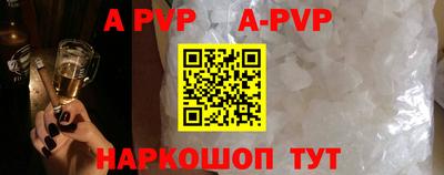 бошки Гай