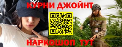 а пвп мука Берёзовский